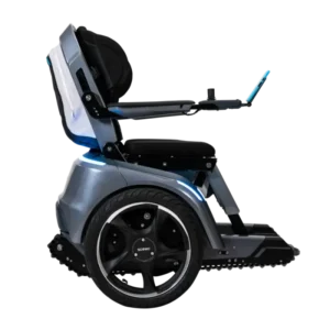 Scewo BRO Electric Wheelchair